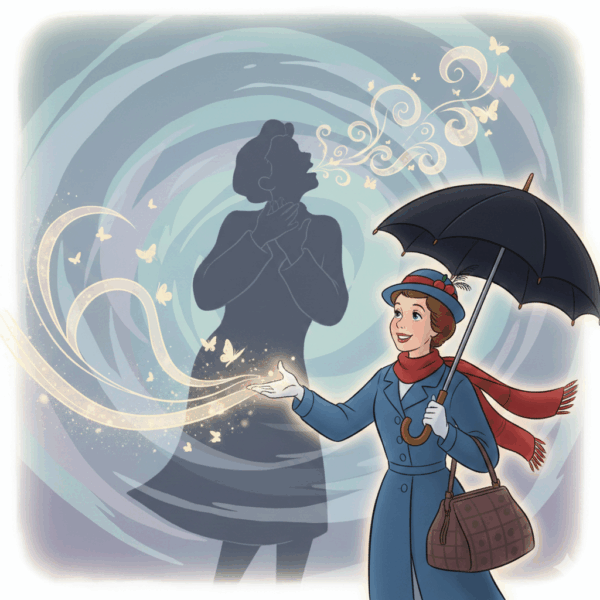 Hypnose adulte. La peur de l'étouffement. Je mène mon chemin.